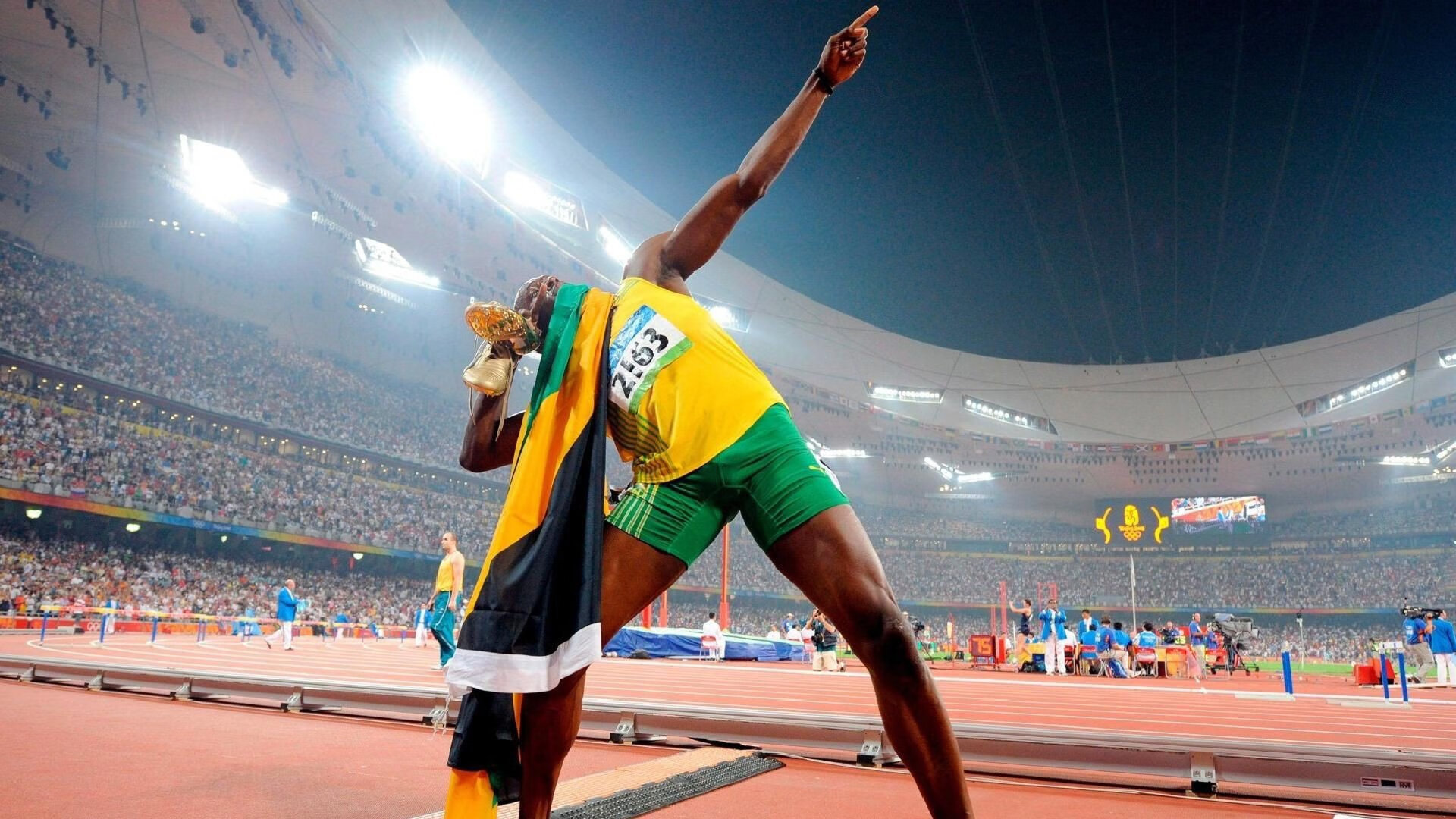 世界杯精彩绝伦:精彩瞬间不断,是足球的极致盛宴!,世界杯足球精彩集锦