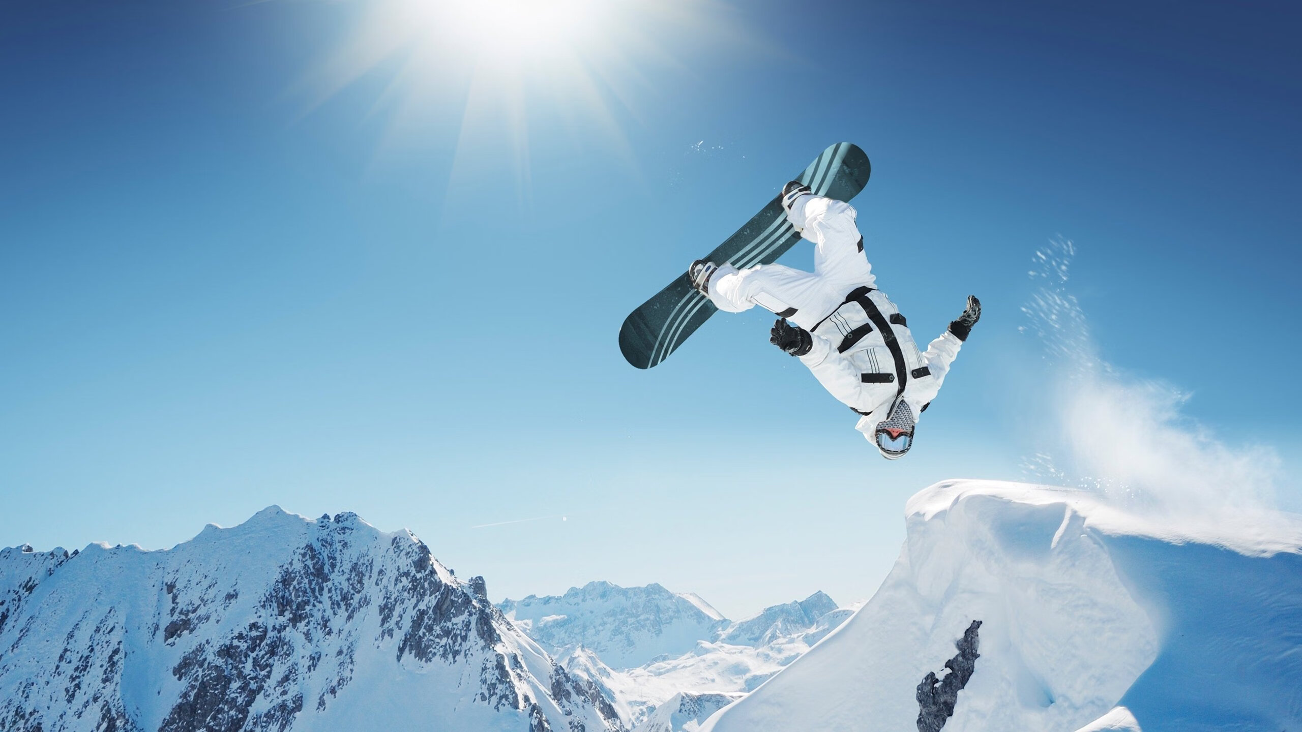 中国篮球梦正一步步实现,我想中国篮球