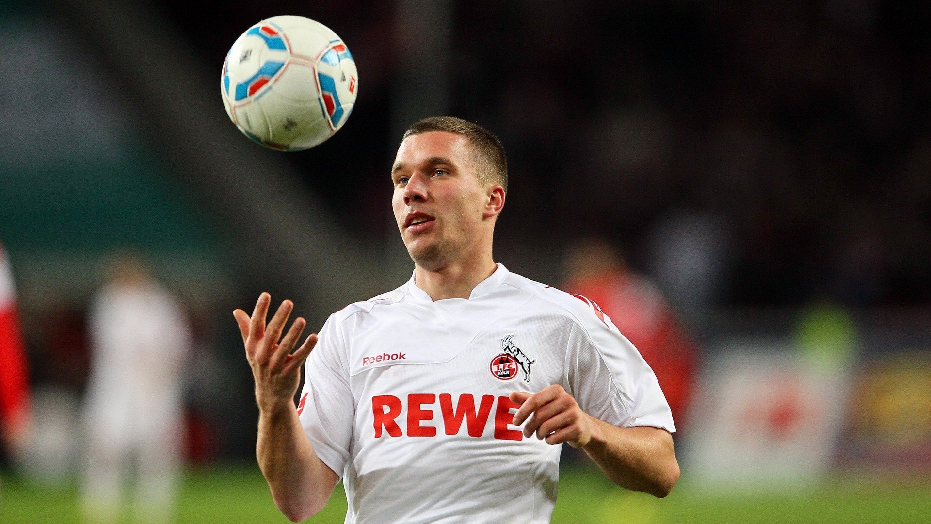 中国足球青训俱乐部联盟成立推动资源共享,中国足球青训营都有哪些