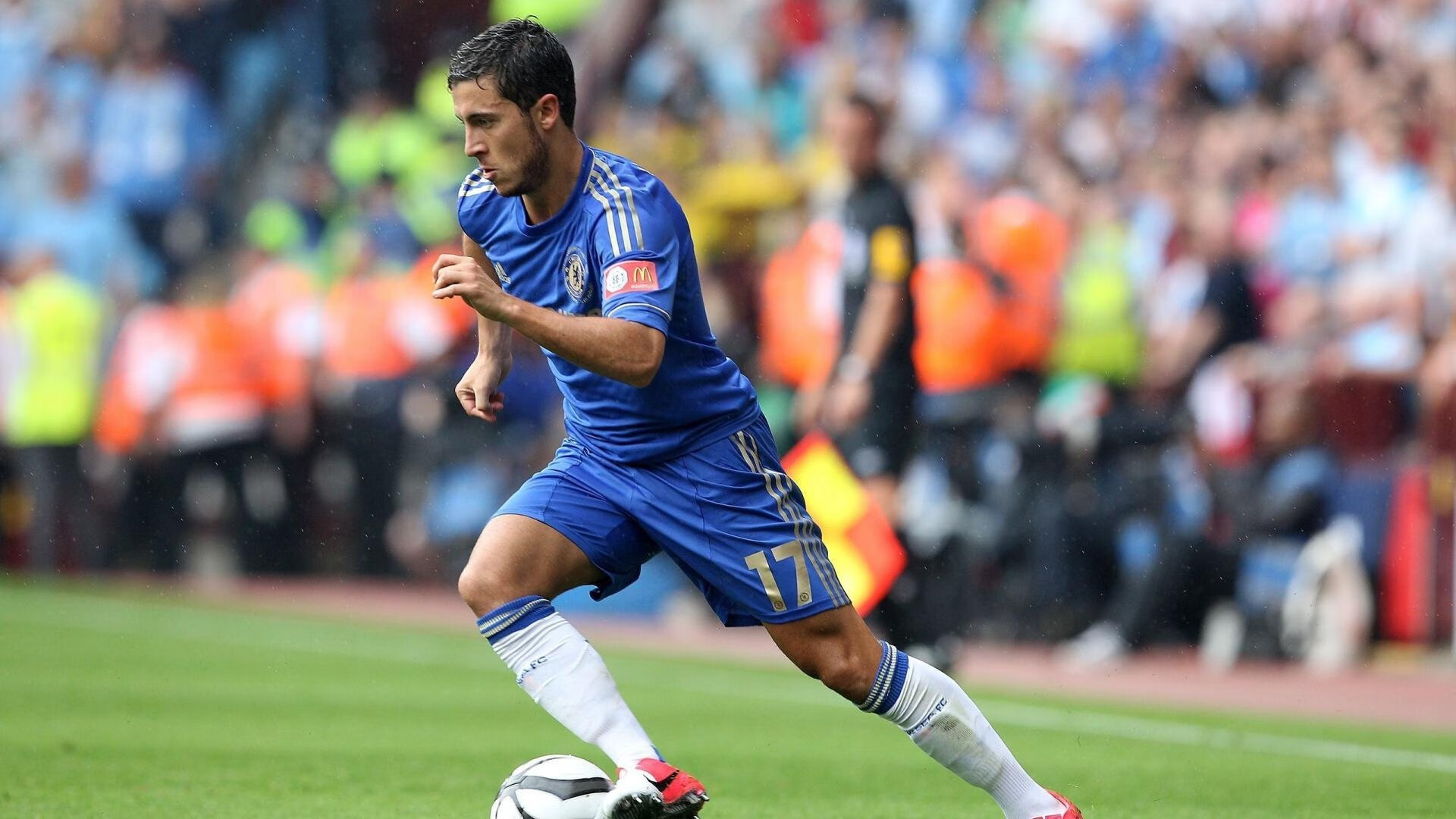 乌鸦主帅强调团队合作，胜利来自信任，乌鸦吧主