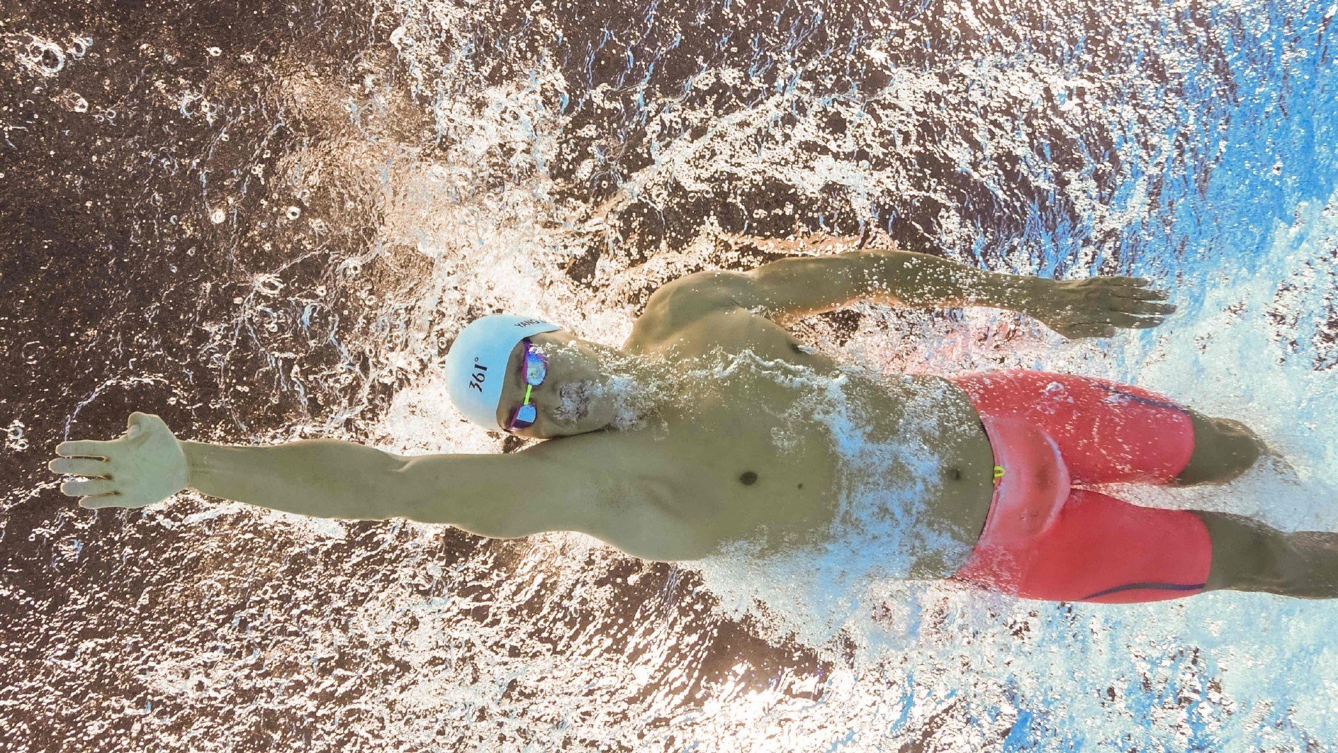 乌干达男篮在非洲预赛中高歌猛进，期待奥运新突破，乌干达篮球全国联赛