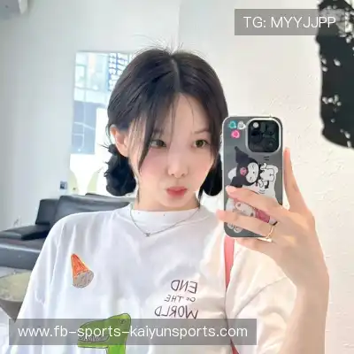 翁宜菡